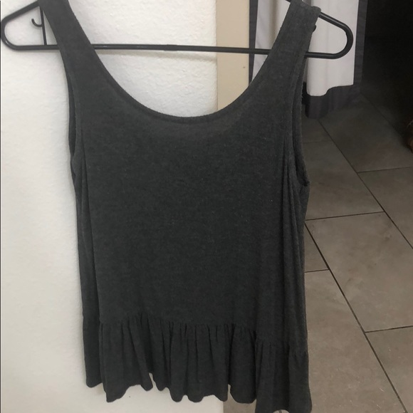 Tank top - Picture 2 of 2